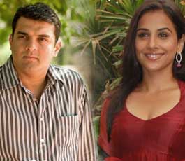 Vidya-Siddharth to exchange wedding vows on Dec 14